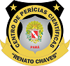 Centro de Perícias Científicas Renato Chaves