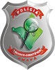 Polícia Técnico-Científica do Amapá