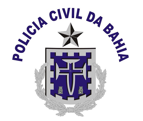 PoliciaCivilBA