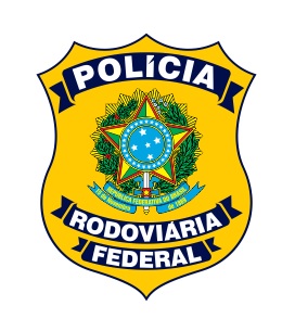 policia rodoviaria federal