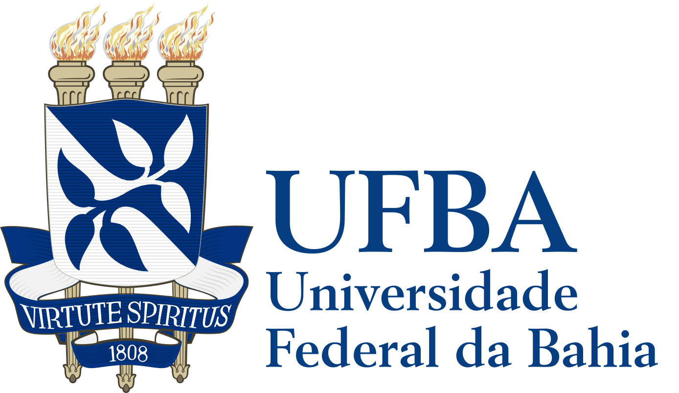 Resultado de imagem para UFBA