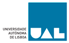 Universidade de Lisboa