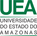 Universidade do Estado de Amazonas