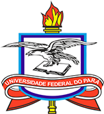 UFPA