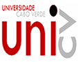 Universidade Cabo Verde