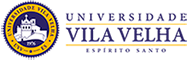 Universidade do Vila Velha